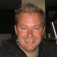 Matt Walters