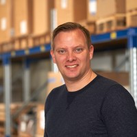 Mark van Uden