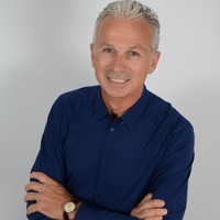 Patrick Duprat