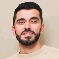 Limam Mohamed Amin