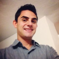 Ricardo Prete