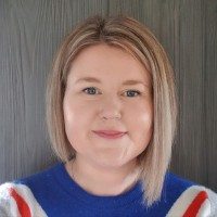 Laura Mackenzie