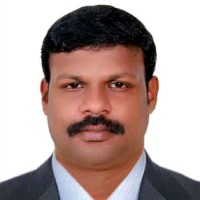 Shajeer Shihab