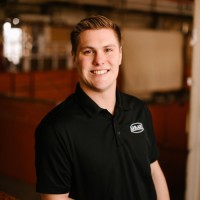 Michael Schaak