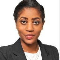 Ogechukwuka Ntoka