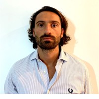 Francesco Graziano