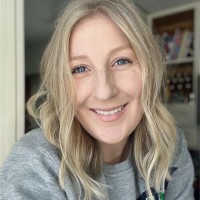 Katelyn Christian