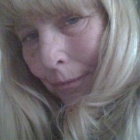 Karen Denson