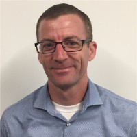 Paul O'Leary