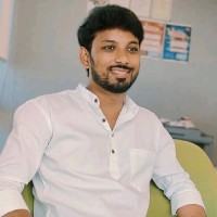 Vijay Kumar Kothapalli