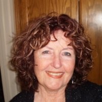Patti Fine-Pollock