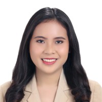 Rosebelle Mangubat