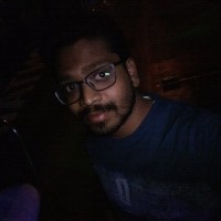 Fish Rakesh Sai Ram