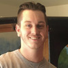 Kody Deaton