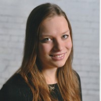 Anna Burgstaller