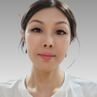 Priscillia Qiu