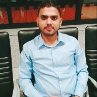 Siraj Khan