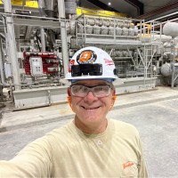 Chris Bonn