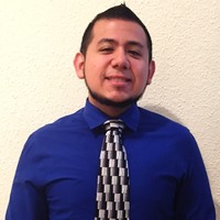 Bryan Restrepo
