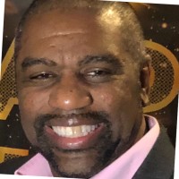 Wayne Hylton