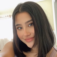 Lizbeth Betancourt