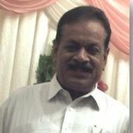 Manzoor Badayuni