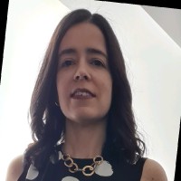 Patricia Beraun Garcia