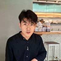 Cheung Ching