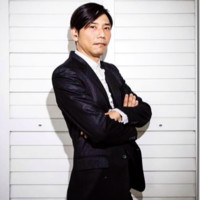 Philip Lee