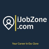 iJobZone Careers
