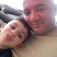 Abdelhalim El Kachari