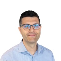 Fabio Parente