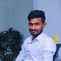 Malith Priyankara