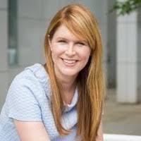 Suzanne Reitz