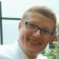 Ronny Schlag