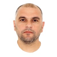 Nodar Katamadze