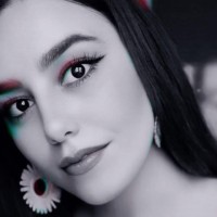 Hana Rais