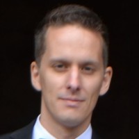 Jerome Volkering