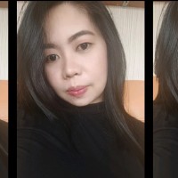 Roxanne Mei Rabe