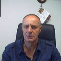 Fabrizio Ferri