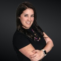 Yuneysi Delgado Dominguez