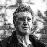 Gerrit De Moor