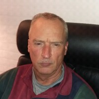 Preben Ellingsen