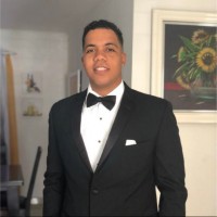 Rafael Peguero