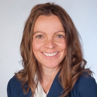 Katja Horn