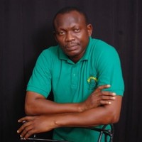 PETER A. O. DAHUNSI