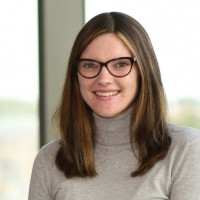 Emily Mccarthy