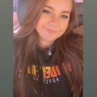 Madeline Lopez