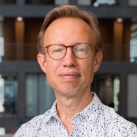 Teun Zuiderent-Jerak