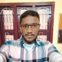 D,MOHAMED ASKAR